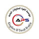 powerfoundation-ksa.com